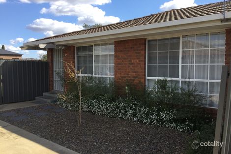 2/17 Knight St, Mooroopna, VIC 3629