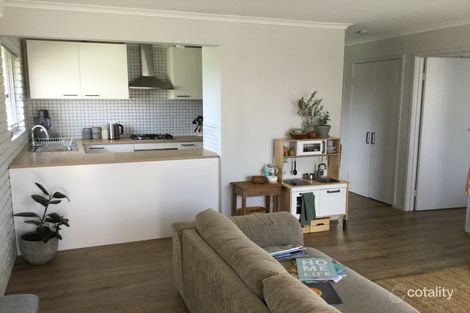 Property photo of 2/17 Knight Street Mooroopna VIC 3629