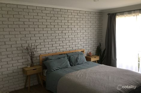 Property photo of 2/17 Knight Street Mooroopna VIC 3629