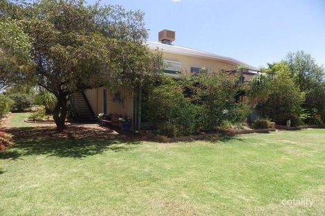 35 Twine St, Roma, QLD 4455