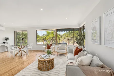 Property photo of 28 Edinburgh Circuit Wamberal NSW 2260