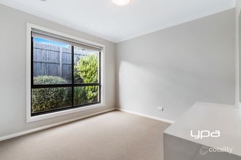 Property photo of 23 Bonnor Street Sunbury VIC 3429