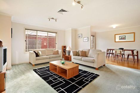 Property photo of 3/29 Chaleyer Street Reservoir VIC 3073