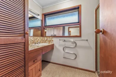 Property photo of 23 Bengal Crescent Mount Waverley VIC 3149