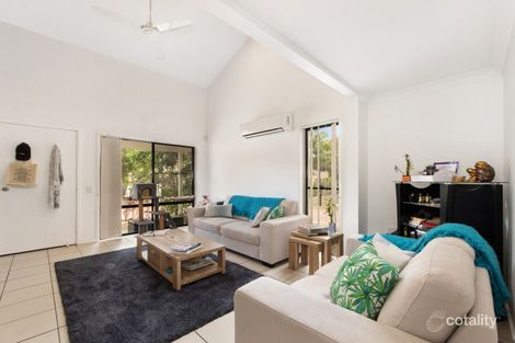 Property photo of 1001/1-15 Gentian Drive Arundel QLD 4214