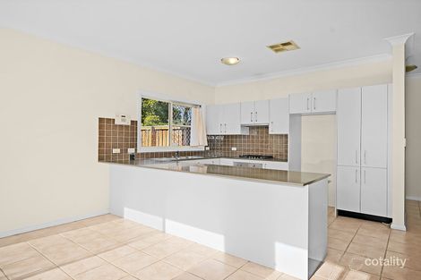 Property photo of 2/1 Darwin Street West Ryde NSW 2114