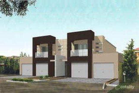 11 Marion Ave, Rostrevor, SA 5073