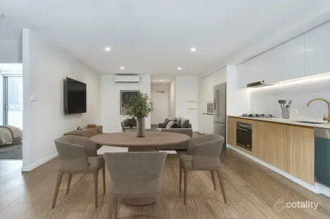 208/89 Victoria St, West End, QLD 4101