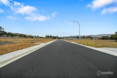 80 Burtonia St, Rokeby, TAS 7019