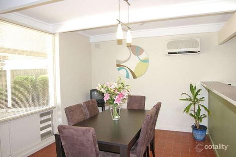 Property photo of 10 Marybank Terrace Athelstone SA 5076