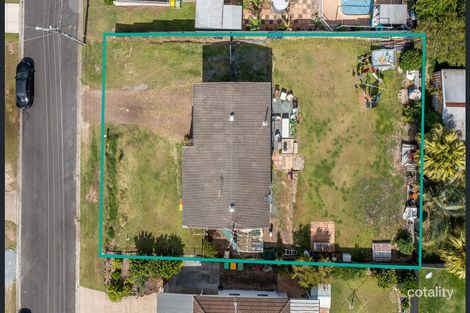 Property photo of 12 Spring Court Nerang QLD 4211