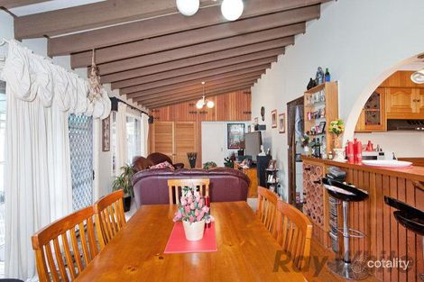 Property photo of 10 Brennon Road Gorokan NSW 2263