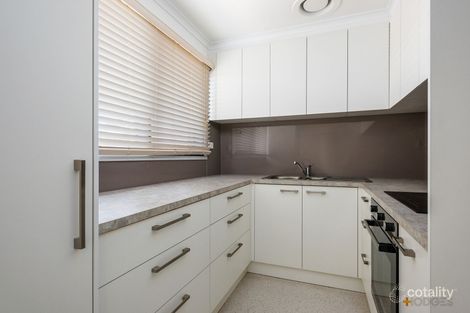 Property photo of 6/1-3 Venice Street Mentone VIC 3194