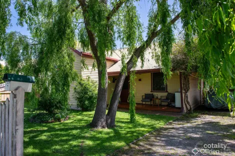 Property photo of 16 Dunn Street Wonthaggi VIC 3995