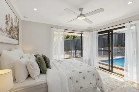Property photo of 28 Edinburgh Circuit Wamberal NSW 2260