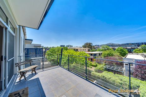 Property photo of 24/6 Macleay Street Turner ACT 2612