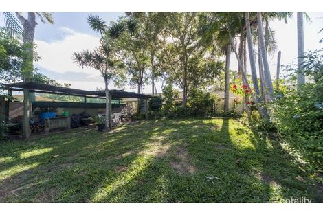 Property photo of 1/3 Brady Drive Coombabah QLD 4216