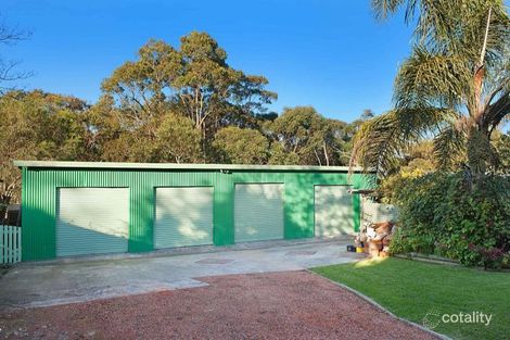 Property photo of 237 Wyee Road Wyee NSW 2259
