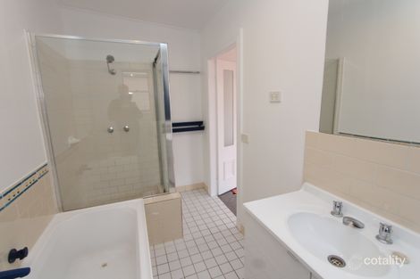 Property photo of 138 Lambert Street Bathurst NSW 2795
