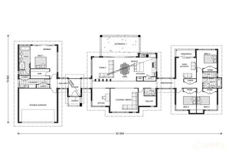 Property photo of LOT 19 Clydesdale Road Rutherglen VIC 3685