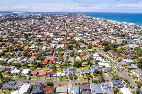 Property photo of 57 Kempster Road Merewether NSW 2291