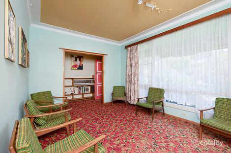 Property photo of 57 Kempster Road Merewether NSW 2291
