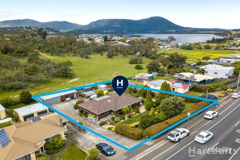 183 Main Rd, Austins Ferry, TAS 7011