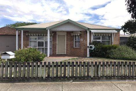 59 Hesse St, Winchelsea, VIC 3241