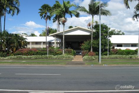 Property photo of 1-21 Anderson Road Woree QLD 4868