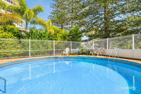 Property photo of 26/3 Munster Street Port Macquarie NSW 2444