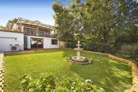 Property photo of 15 Laurie Road Manly Vale NSW 2093