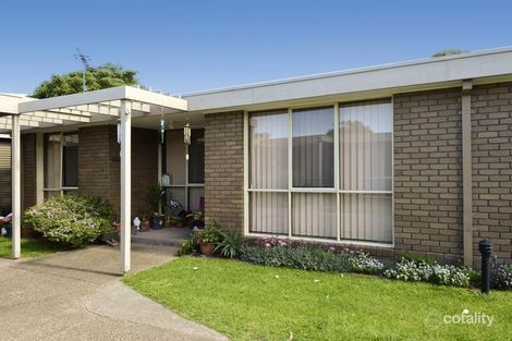 4/19-21 Beales St, Torquay, VIC 3228