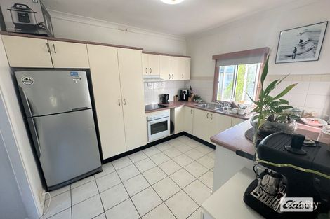 Property photo of 26 Herbert Street Laidley QLD 4341
