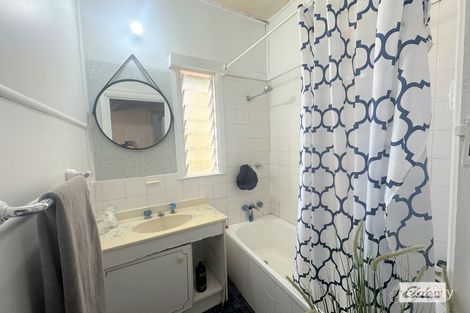 Property photo of 26 Herbert Street Laidley QLD 4341