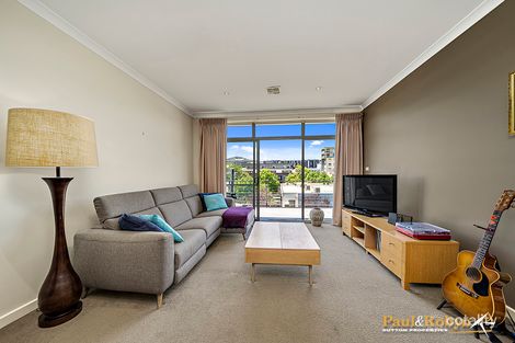 Property photo of 24/6 Macleay Street Turner ACT 2612