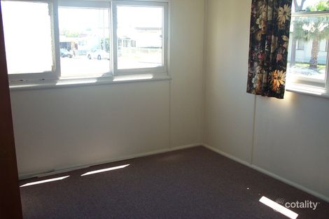 Property photo of 1/13 Warrigal Street The Entrance NSW 2261