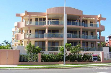 18/22 Buller St, Port Macquarie, NSW 2444