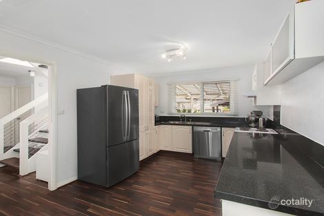 Property photo of 2 Tor Close Umina Beach NSW 2257