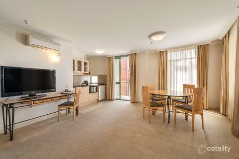 221/44 Brunswick St, Fitzroy, VIC 3065