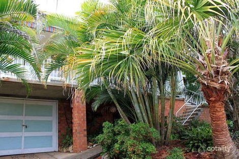 Property photo of 3 Ronald Wixted Avenue South Kempsey NSW 2440