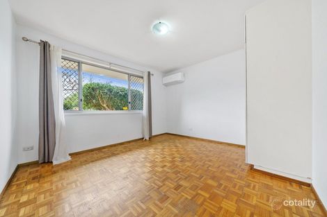 Property photo of 819 Wembley Road Browns Plains QLD 4118
