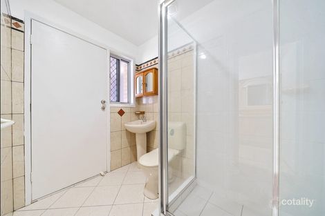 Property photo of 819 Wembley Road Browns Plains QLD 4118
