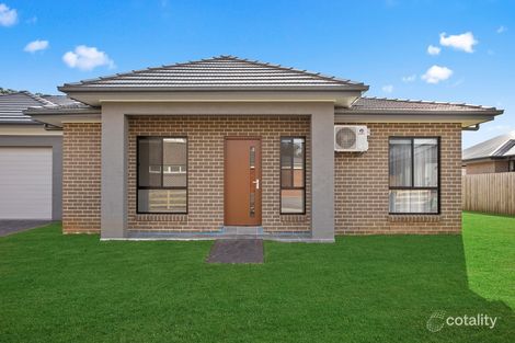 10 Stringybark Dr, Wilton, NSW 2571