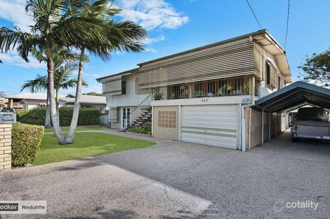 Property photo of 351 Anzac Avenue Kippa-Ring QLD 4021