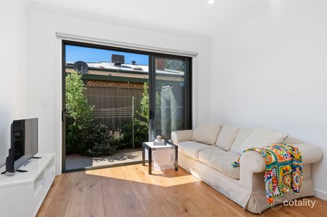 Property photo of 5/21 Gameau Road Paradise SA 5075