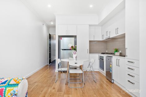 Property photo of 5/21 Gameau Road Paradise SA 5075