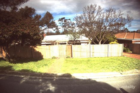 24 Madeley St, Ocean Grove, VIC 3226