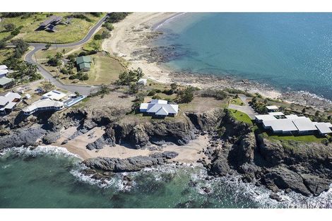Property photo of 11 Tanby Point Close Emu Park QLD 4710