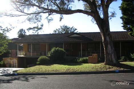 15 Parmenter Ave, Corrimal, NSW 2518