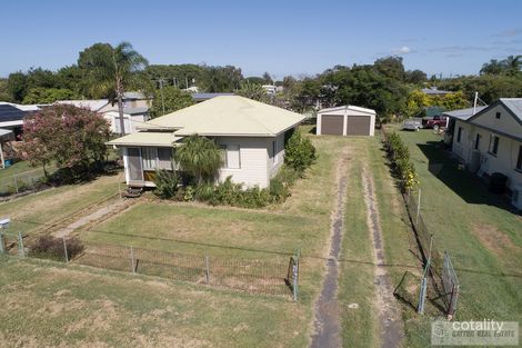 29 Buaraba St, Gatton, QLD 4343